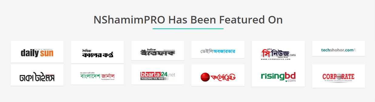 nshamimpro featured on